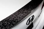 Hyundai Sonata JP Edition 2015 года